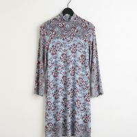 lace Flower dress S size(入荷リクエスト)