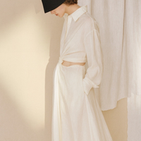 借り放題サブスクプラン(導入リクエスト)