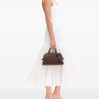 La Robe Agave DRESS