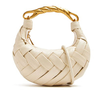 新品orla handbag