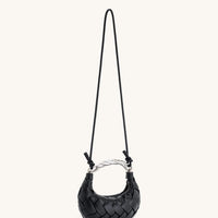 新品orla handbag