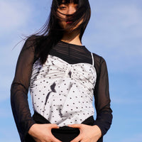 BODY SUITS