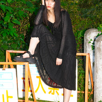 新品 HALTER NECK ONE PIECE