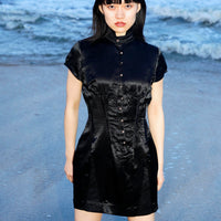 China Dress