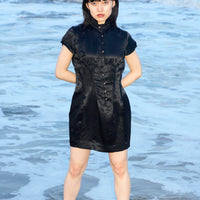 China Dress
