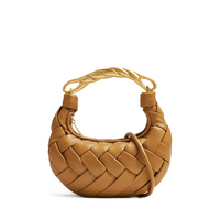 新品orla handbag