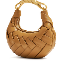 新品orla handbag