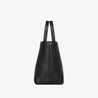 新品予定 Y TOTE leather(入荷リクエスト受付)