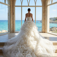 Hayley Ivory (requests accepted)