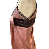motonari ono DRESS