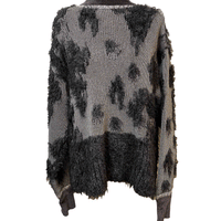 mame kurogouchi Knit tops