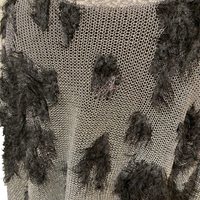 mame kurogouchi Knit tops