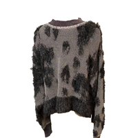 mame kurogouchi Knit tops