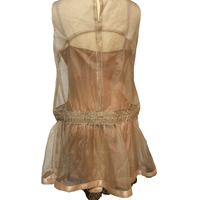新品 DRESS