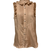 SILK SHIRT