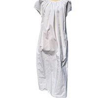 新品 DRESS