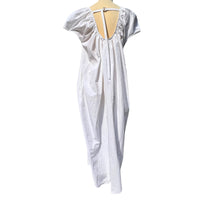 新品 DRESS