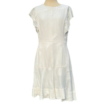 新品 DRESS