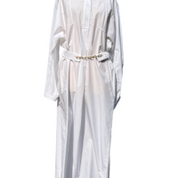 新品 -HEAVEN- Shirt Dress