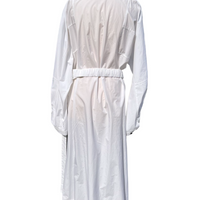新品 -HEAVEN- Shirt Dress