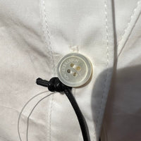 新品 SHIRT