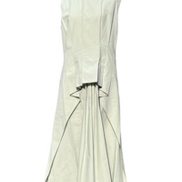 新品 DRESS