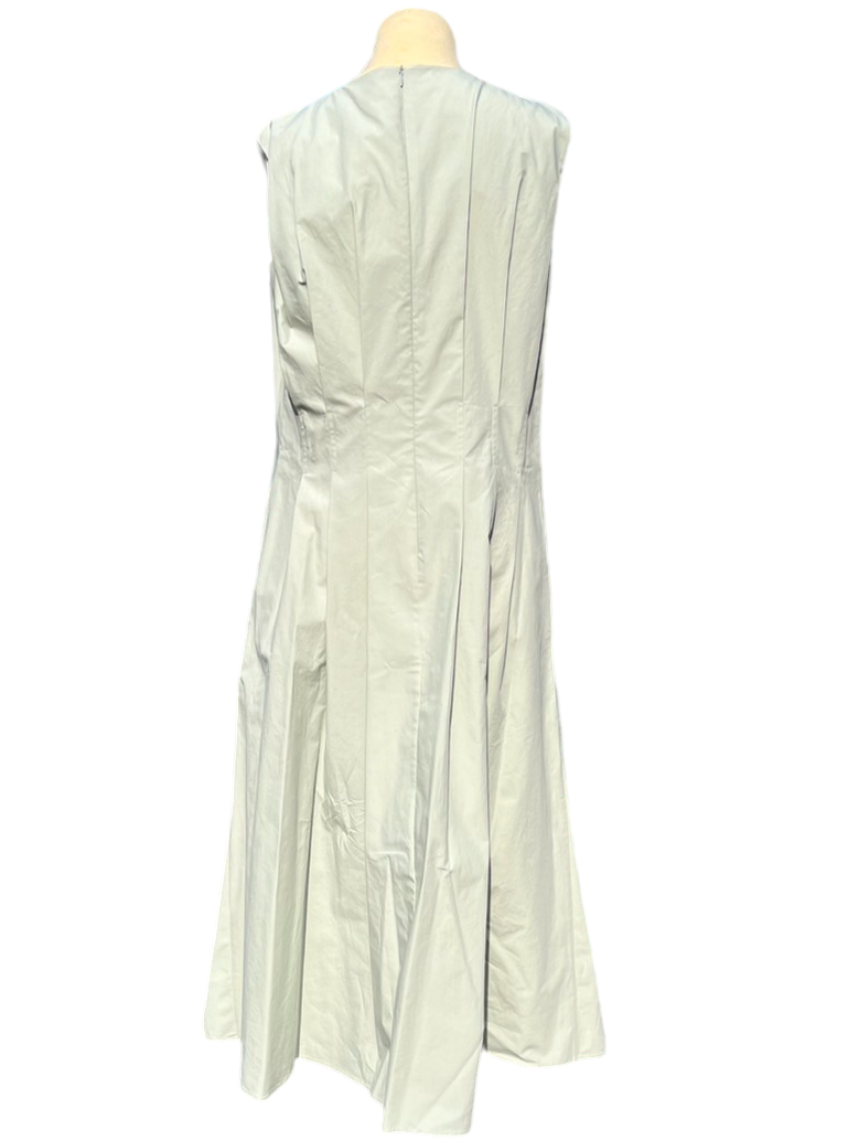 New Dress