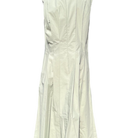 新品 DRESS