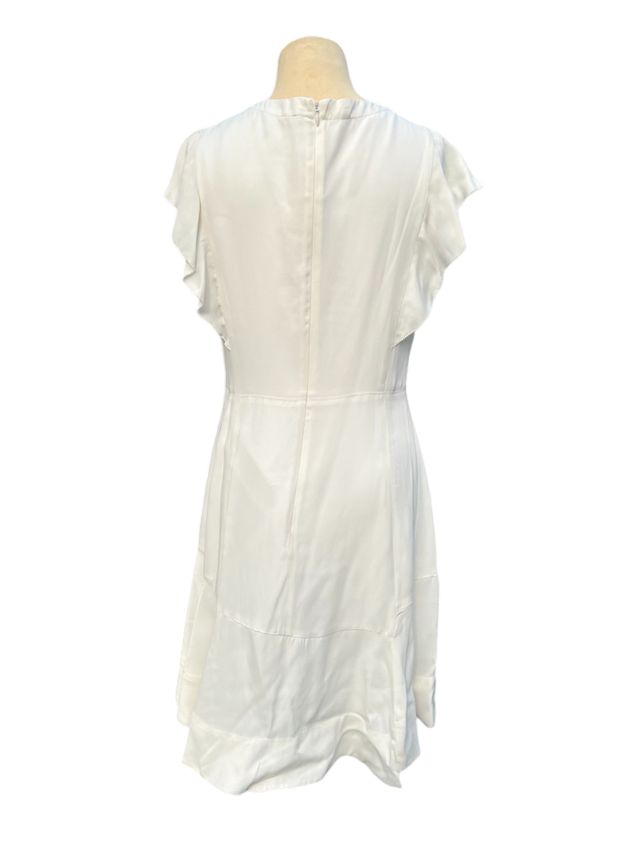 New dress