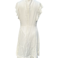 新品 DRESS