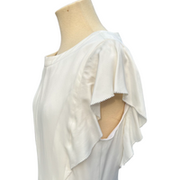 新品 DRESS