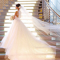 Order Wedding