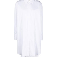 SHIRT ONE PIECE