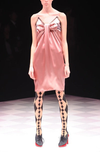 Motonari Ono DRESS