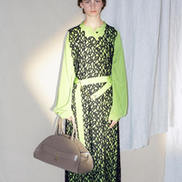 -HEINRICH- DRESS