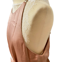 motonari ono DRESS