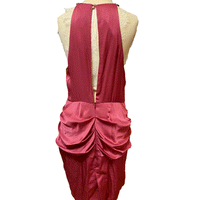 motonari ono DRESS