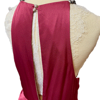 motonari ono DRESS