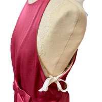 motonari ono DRESS