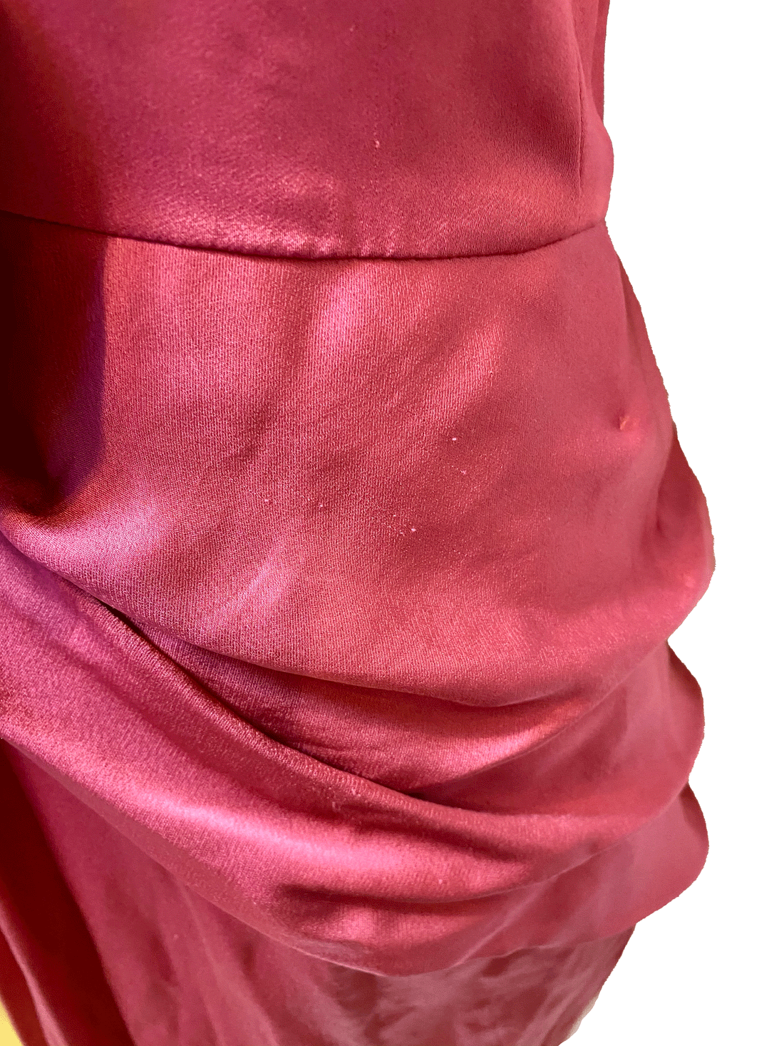 Motonari Ono DRESS