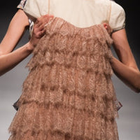 DRESS(36/S)