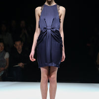 motonari ono DRESS