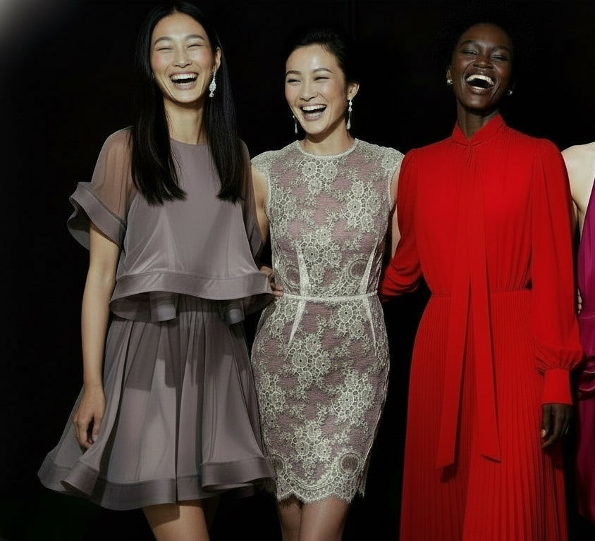 valentino-ribbon-dress – Dressing my Way