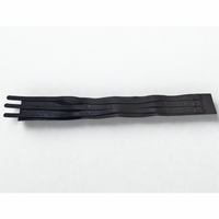 leather corset BELT