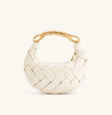 新品orla handbag