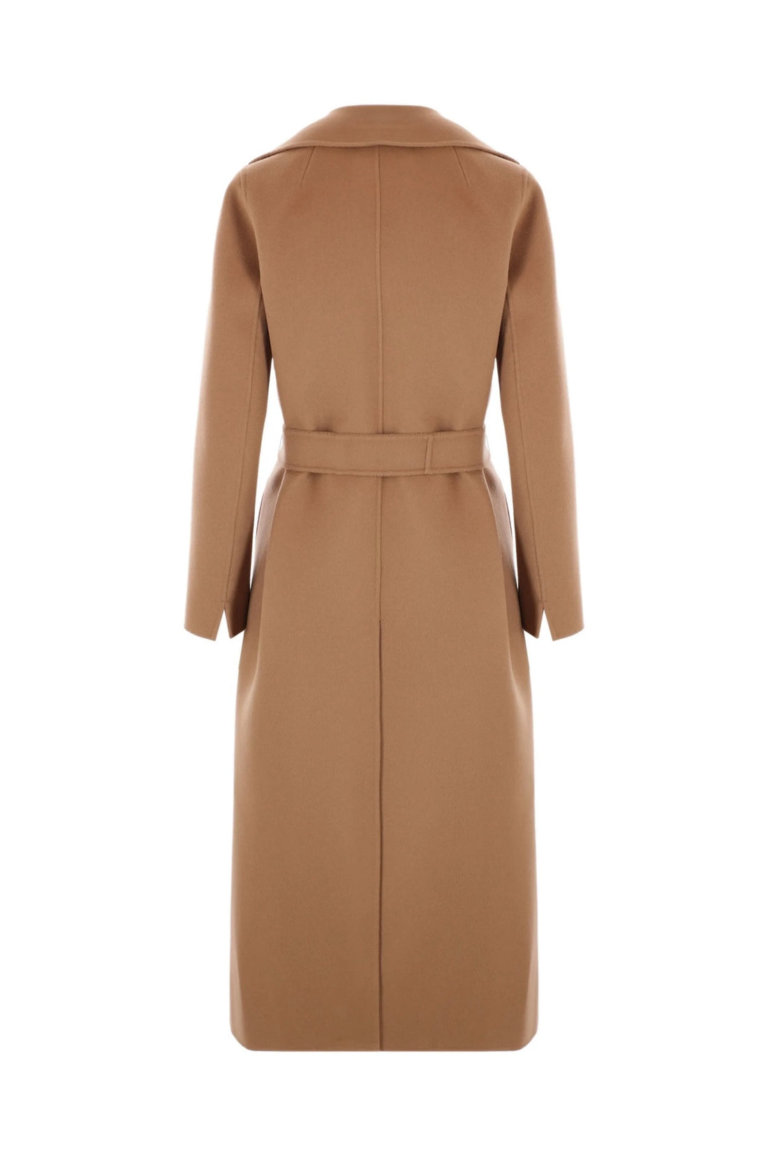 poldo wrap COAT
