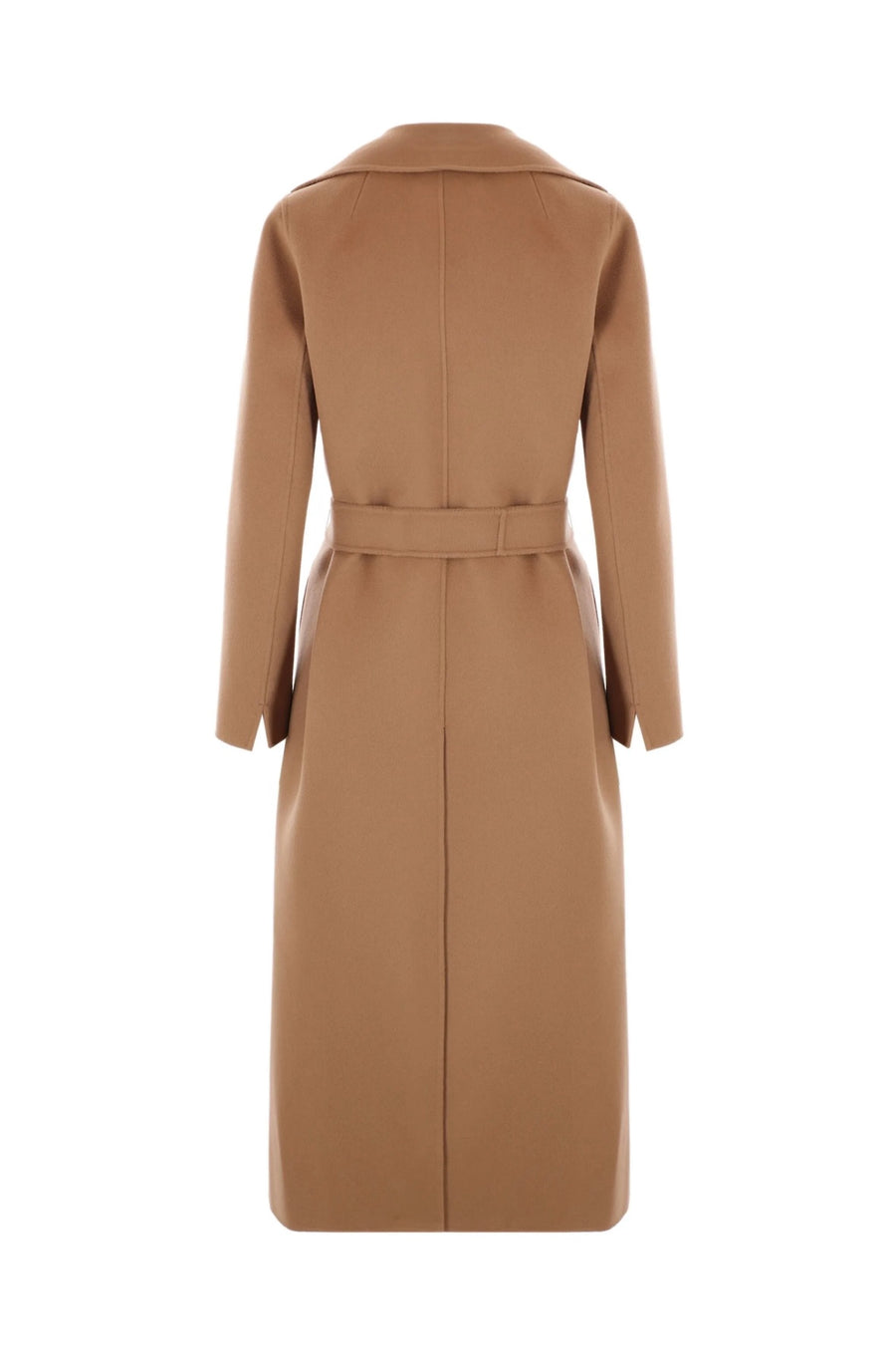 poldo wrap COAT