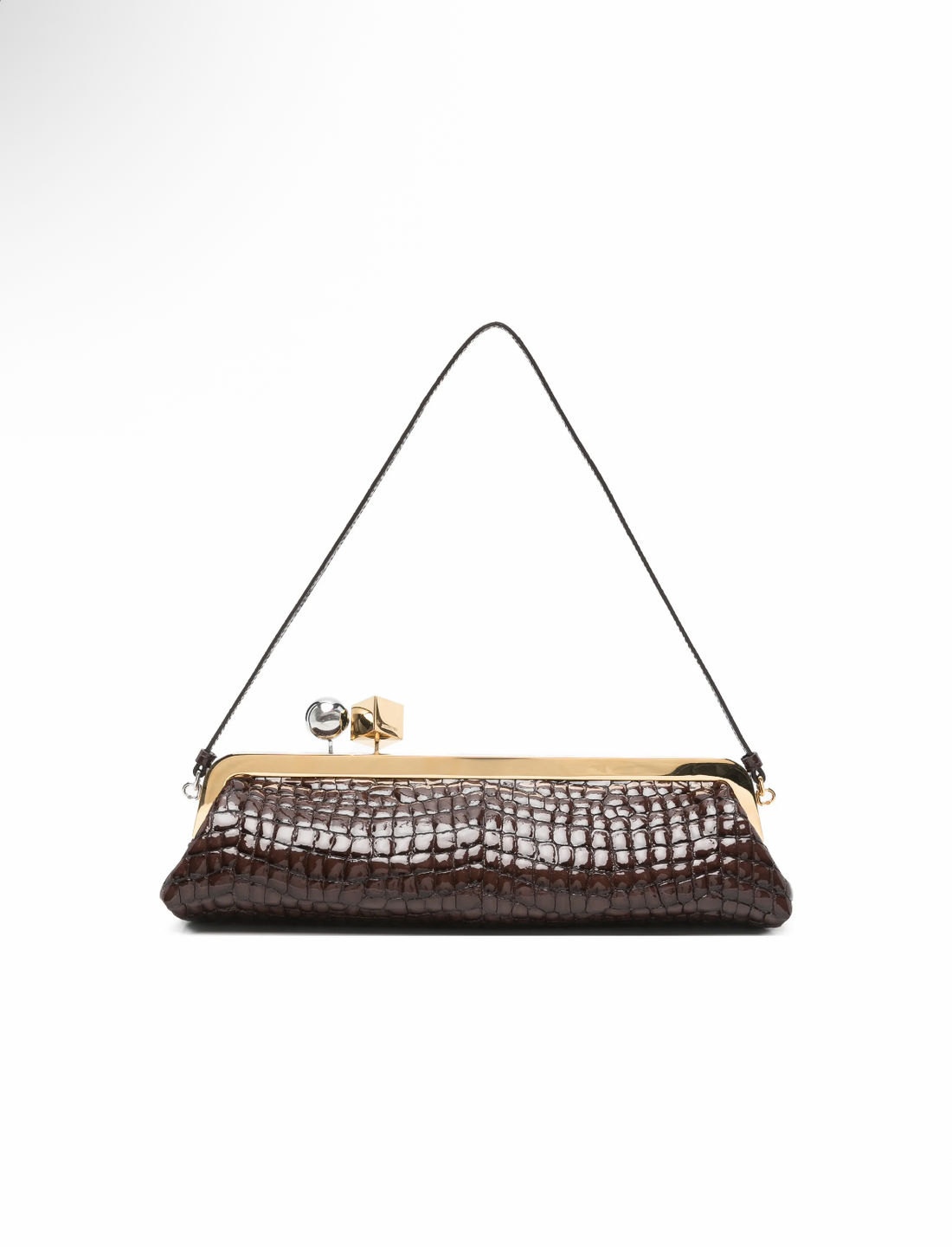 clutch bag(入荷リクエスト)