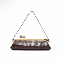 clutch bag(入荷リクエスト)