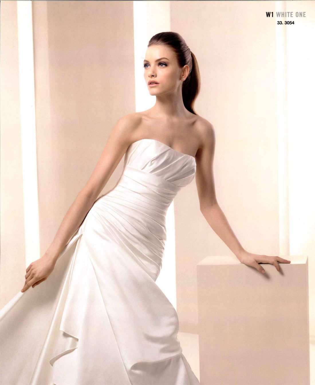 PRONOVIAS